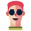 Euan Halliday's avatar