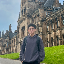 Htoo Aung Lynn's avatar